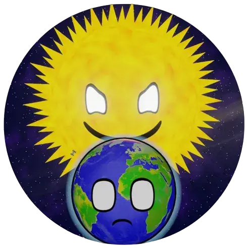 SolarSpheres 대표 이미지