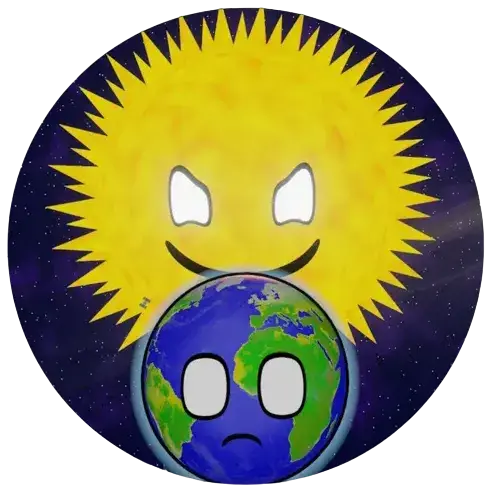 NearBrush1189의 SolarSpheres