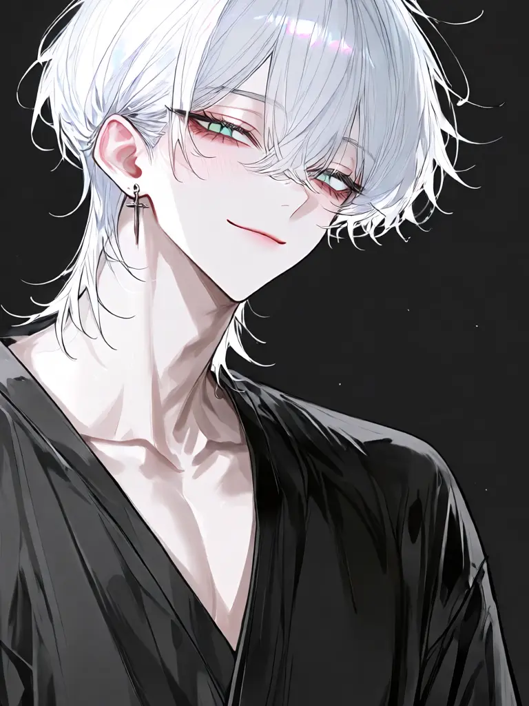 Hima_Kuro의 暴露ゲーム