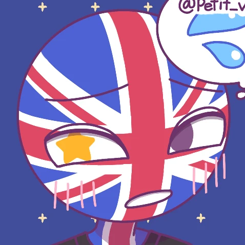 イギリス猫になる