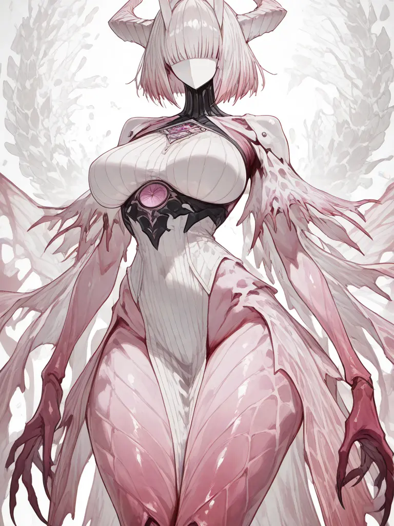 thoma2929의 モン娘バトル