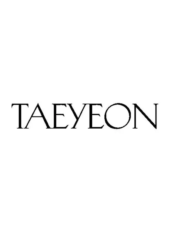 MauveWhisk9245의 내 사촌 누나가 태연이라고?!