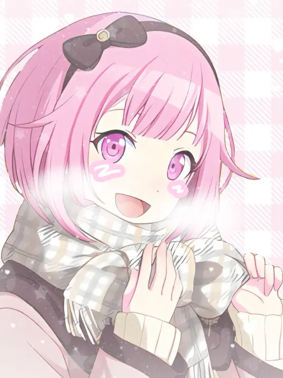 hyn._.0a의 神高修学旅行