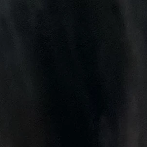최엱준