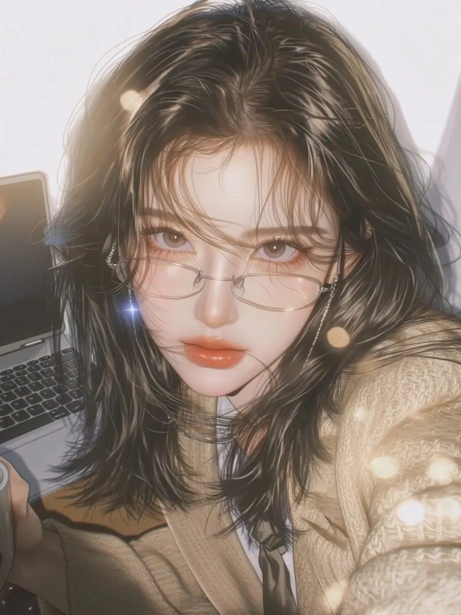 lilies의 Aisin Gioro