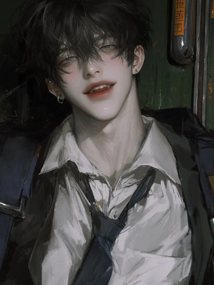 Oz1.2.3.4.의 한준민