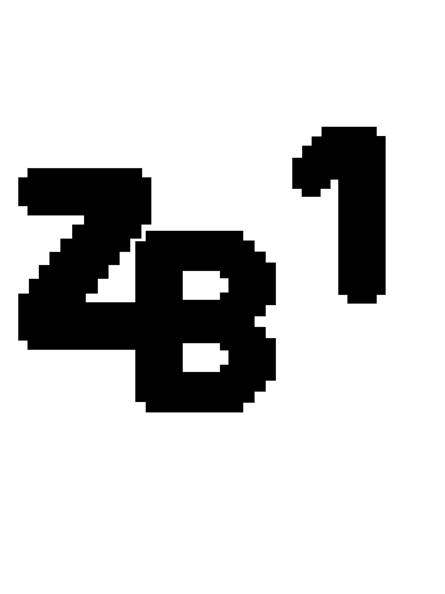 duck.0817의 ZEROBASEONE(제로베이스원)