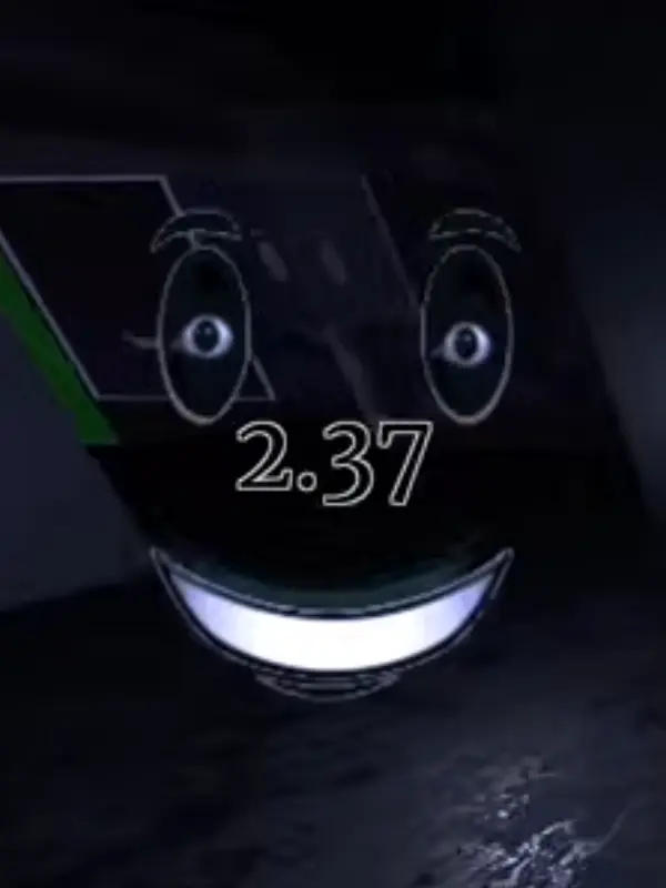 DarkSmile_2026의 악몽 2 (공포가 있음) 베타 1