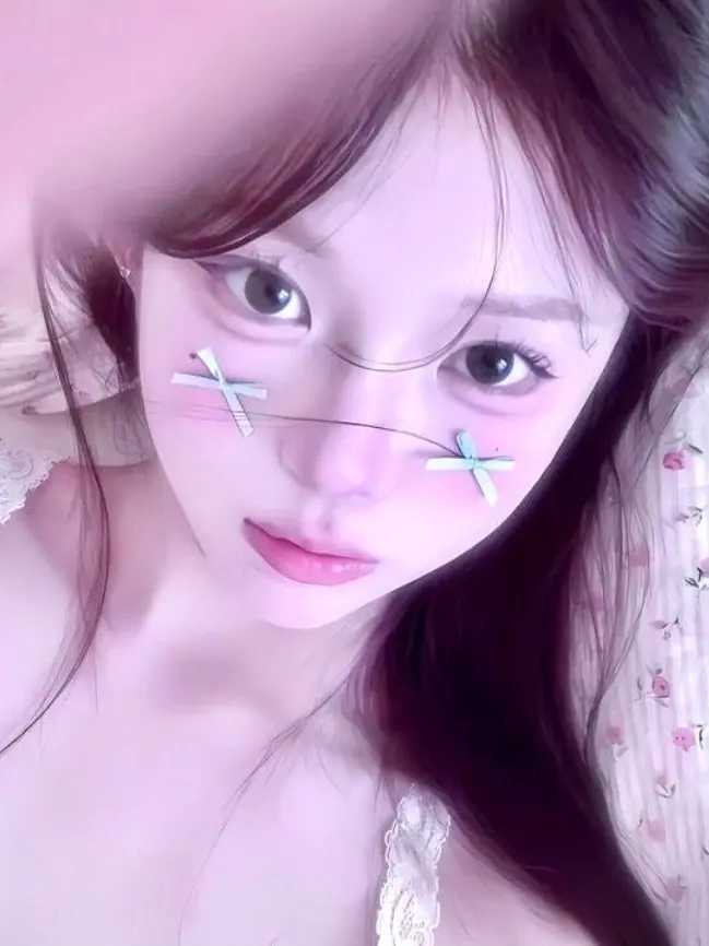 15.yul-hee의 17년지기 남사친 꼬시기!