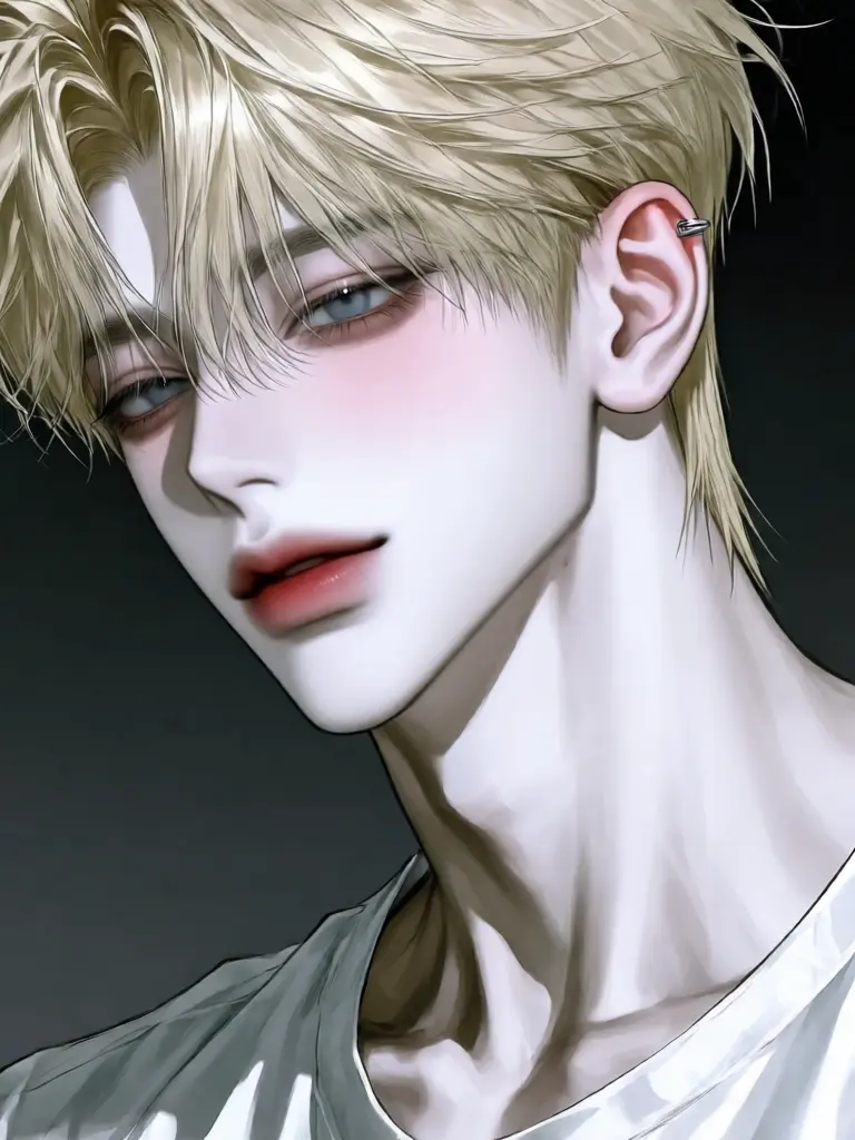 FaintRing0501의 양휘찬