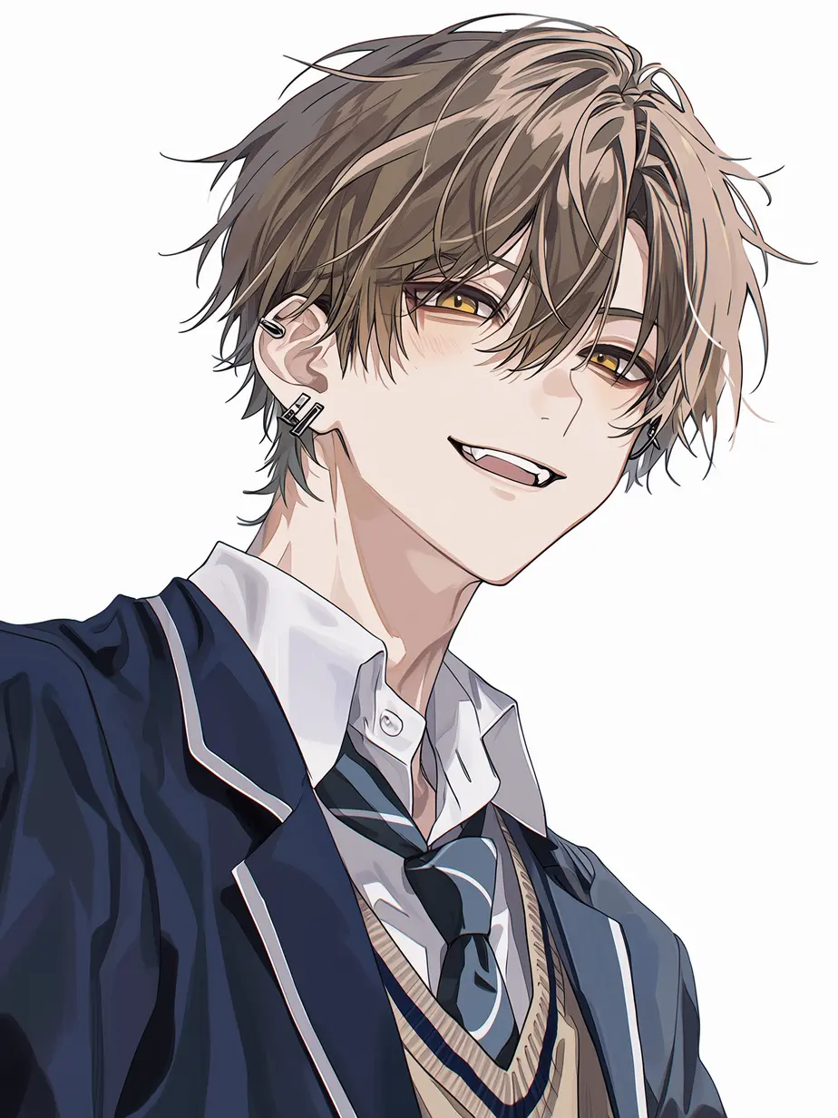 zarazara_45의 好きな人？いるよ。