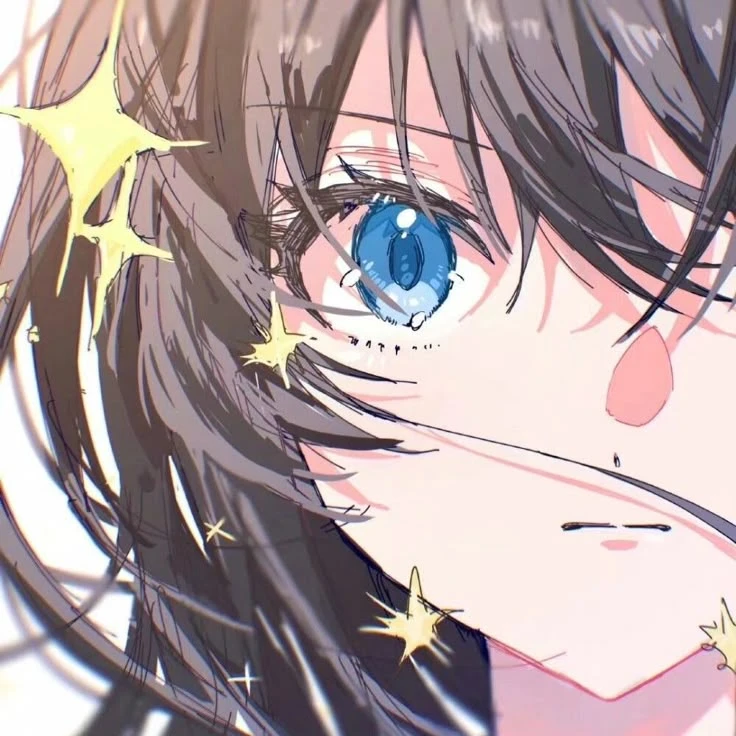 『이건 아니야..』