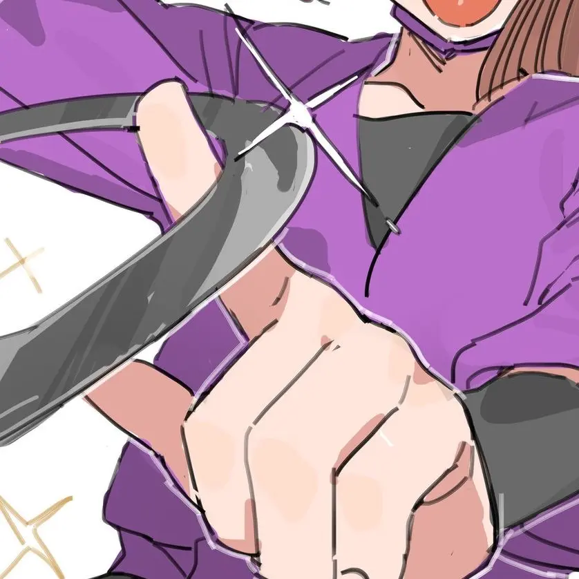 MaroonLemon3332의 別に、好きではない…はずだ。