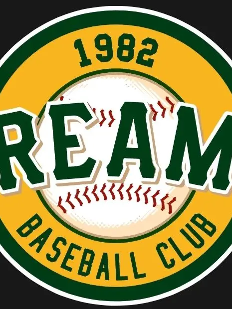 loveyagoo의 재송 드림즈에서 살아남기