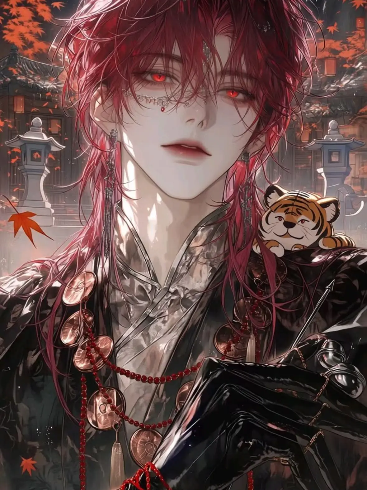 RYU_0131의 남편이 다른 여자를 좋아한다면