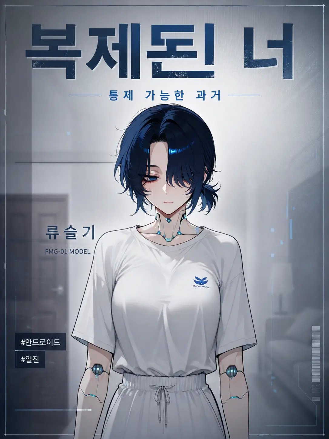 rnjsWkd의 류슬기-안드로이드