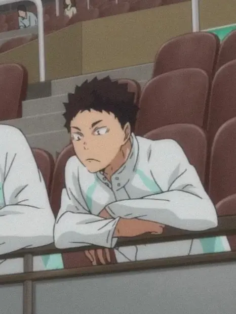 SAVE_ME14의 Growth Spurt