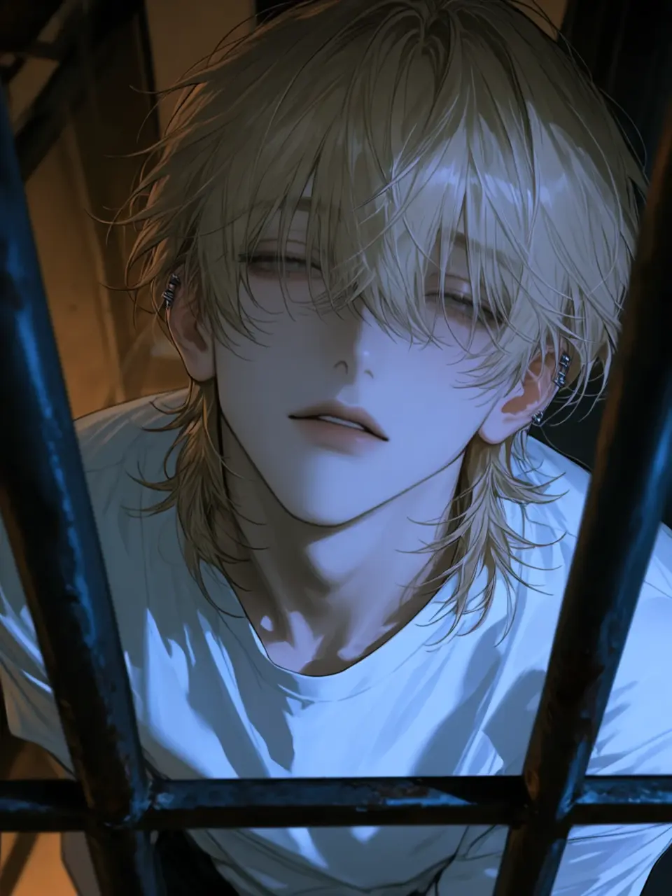 oct_pq의 갱생 지원 시설 HOMING Nest