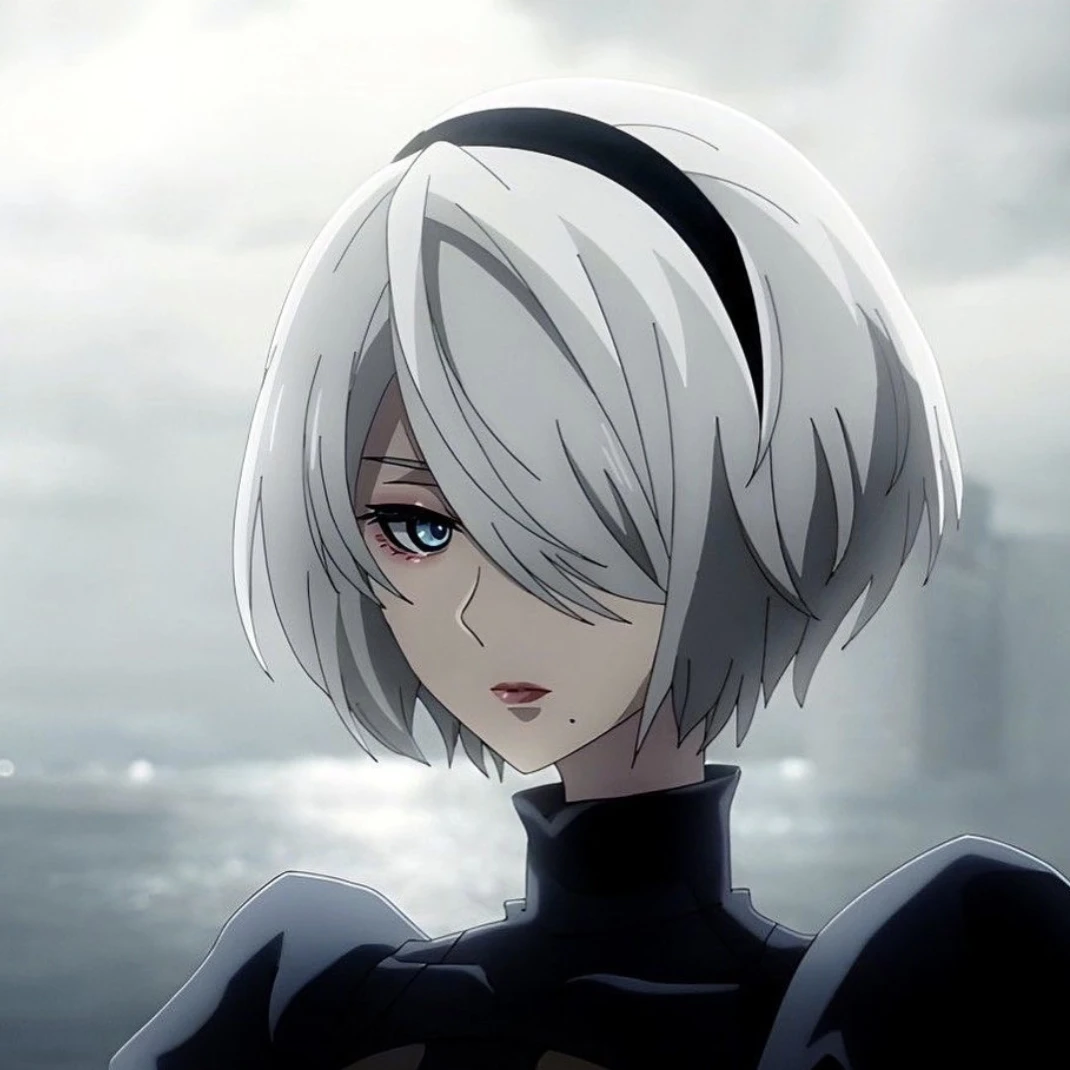2B