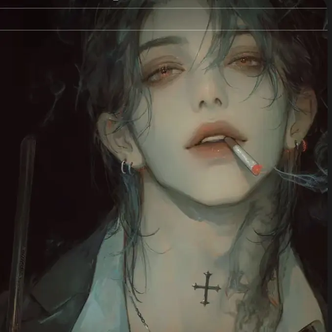 PutridCube5726의 장태건