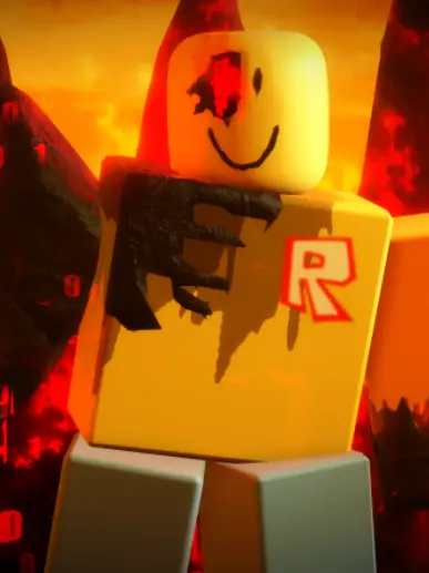 HerbalPatch5813의 ジョン・ドウ組