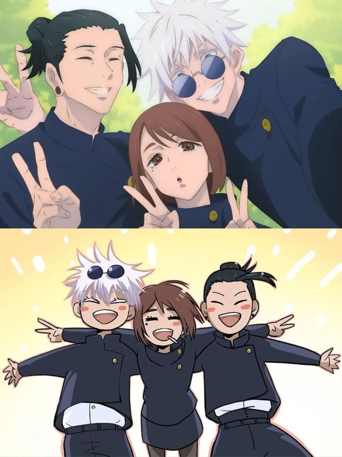 Sigal의 오늘 하루도 조용..한가?(놀이공원)