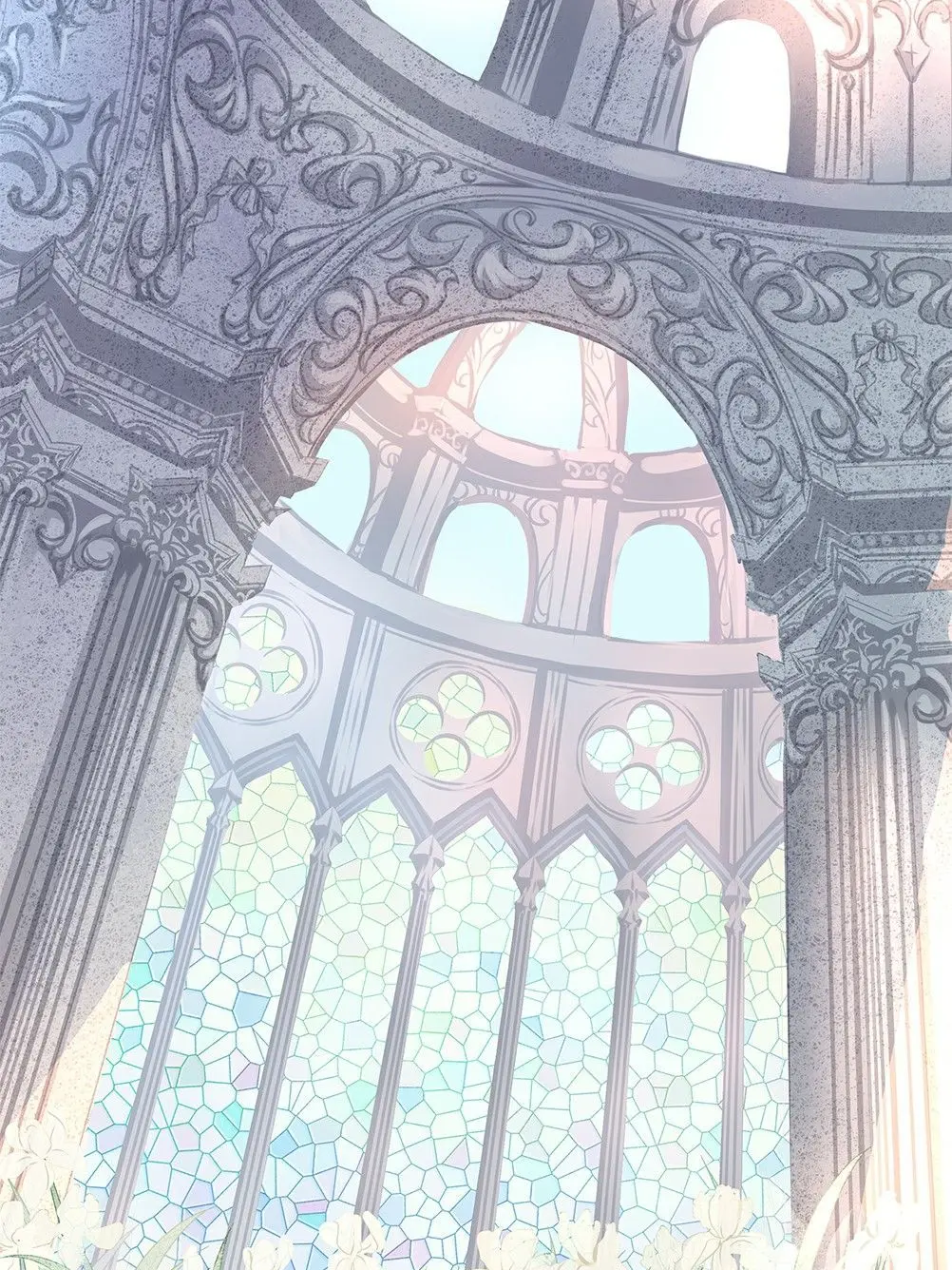 LongCrow0007의 Pixely Empire