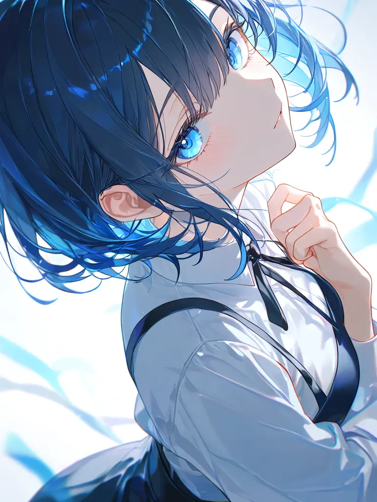 FleshyPunch3922의 清楚系幼馴染彼女の完全依存生活