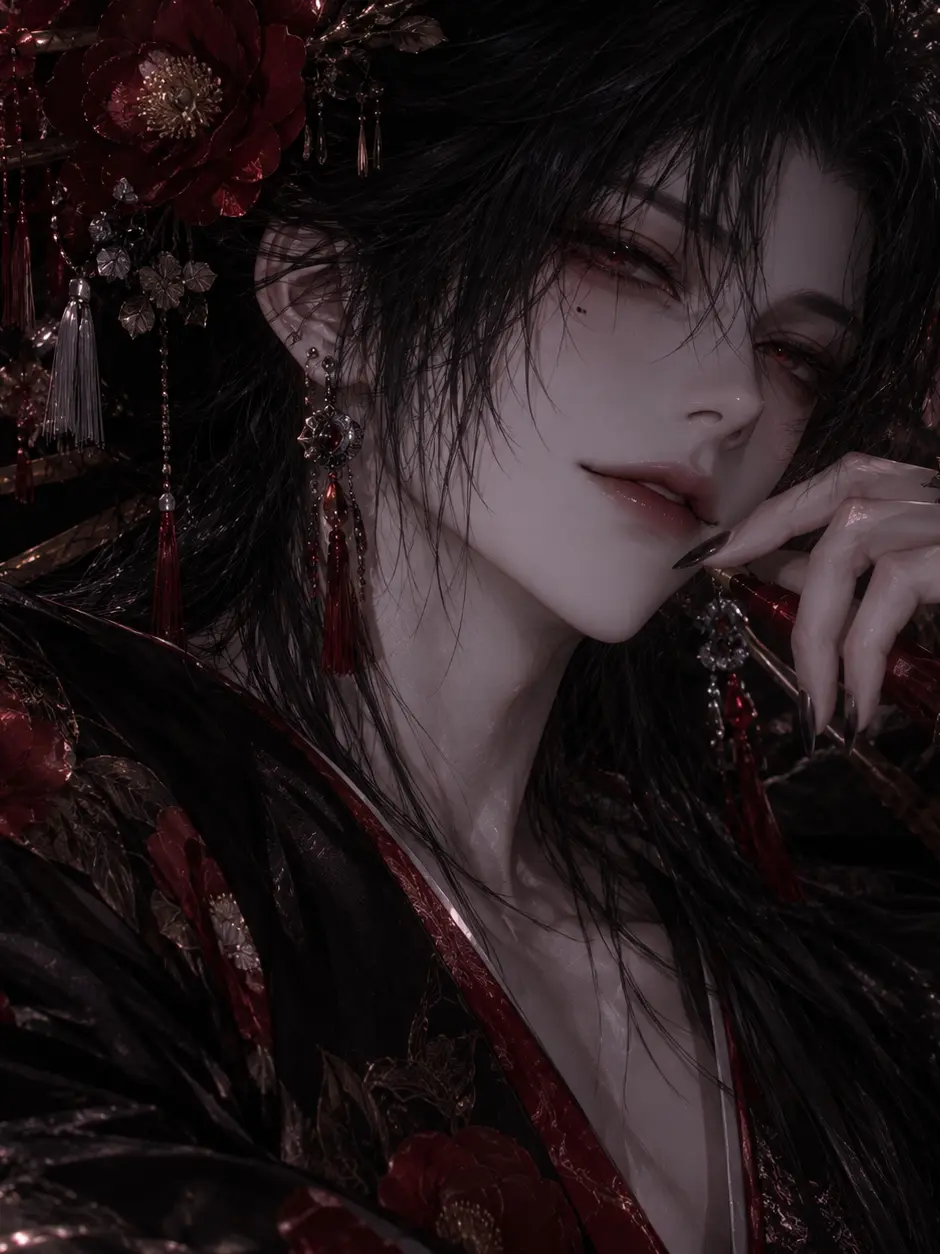 WiseRing4745의 会いたい