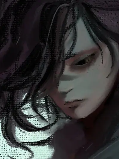 WindyZokor9465의 Genmui
