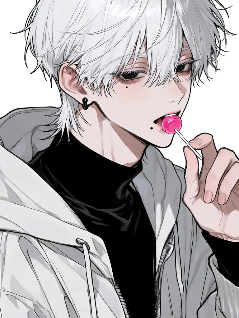 VapidDoxle7370의 So Cute, Good Job