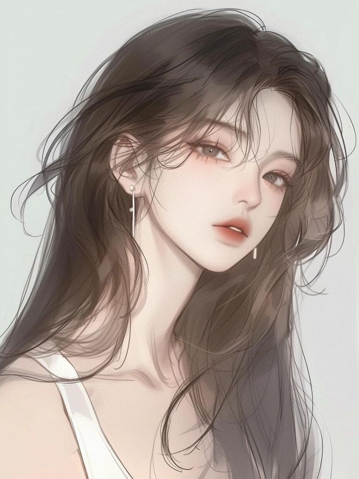 남녀무리 워터파크 대표 이미지