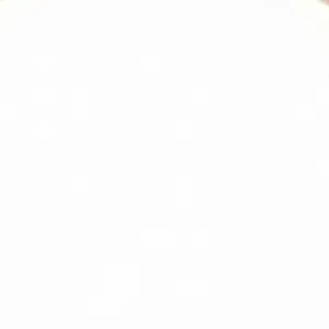 StoutDorgi7189의 엠티