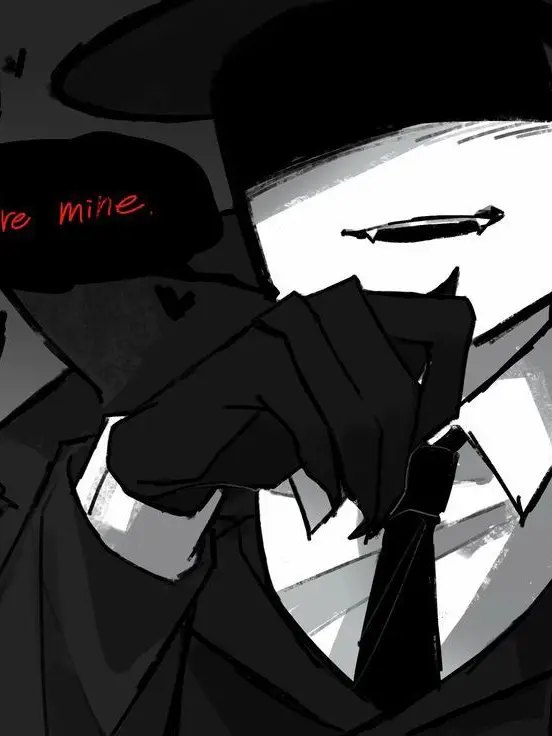 shed_.1xm의 마피오소