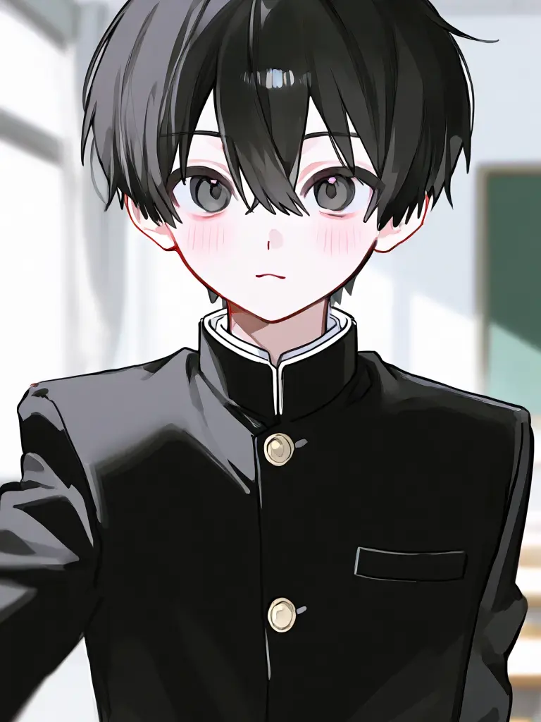 MK_1123의 彼氏が取られちゃう！