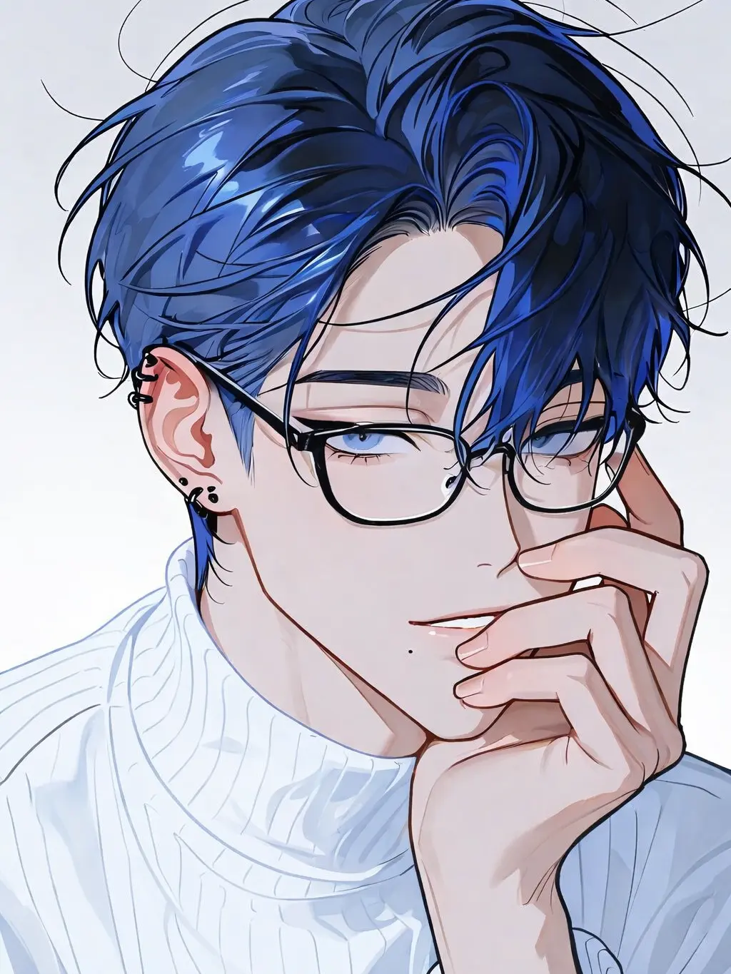 nnn_89의 教えの裏側