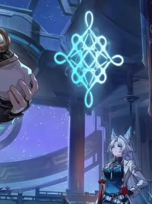 Toom의 ≪선주 연맹≫