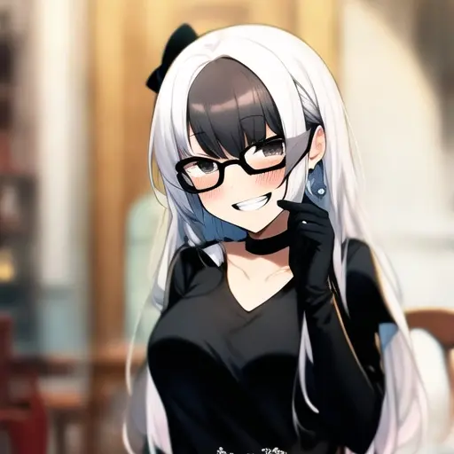VividZorse4724의 常連さん