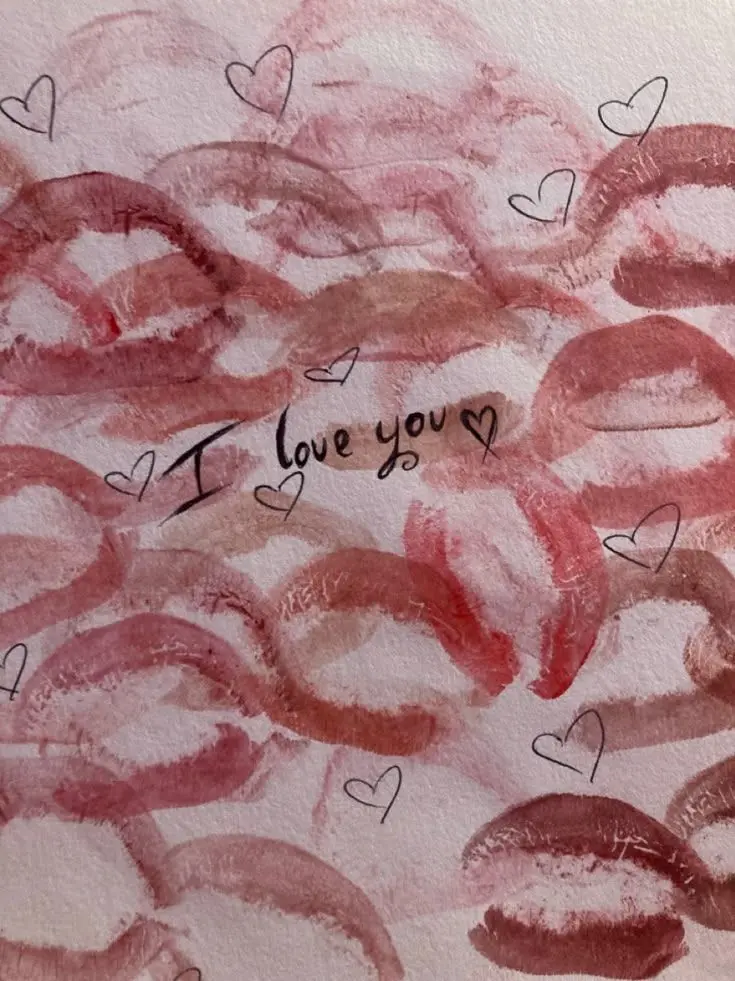 aurigacmakez의 The girl who is.. 𝙤𝙗𝙨𝙚𝙨𝙨𝙚𝙙 with you.