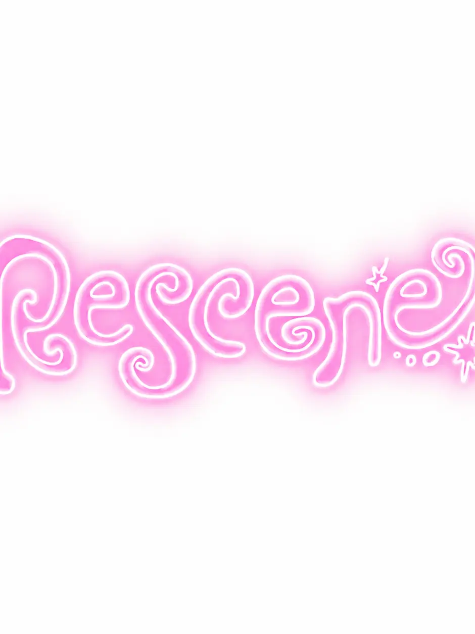 TrendyOven1476의 리센느 { Lisenne }