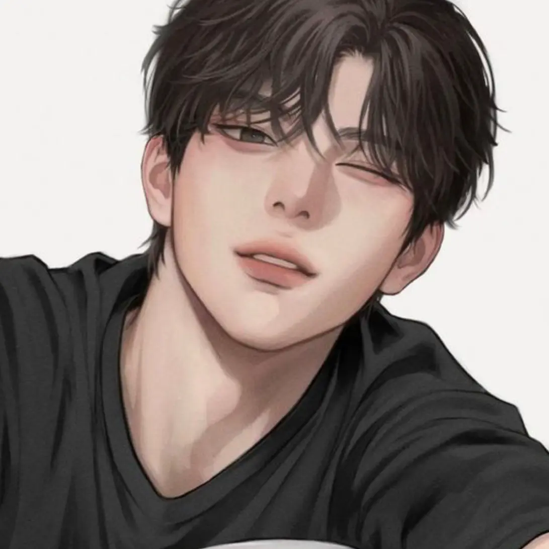 BoredBook9758의 도서준