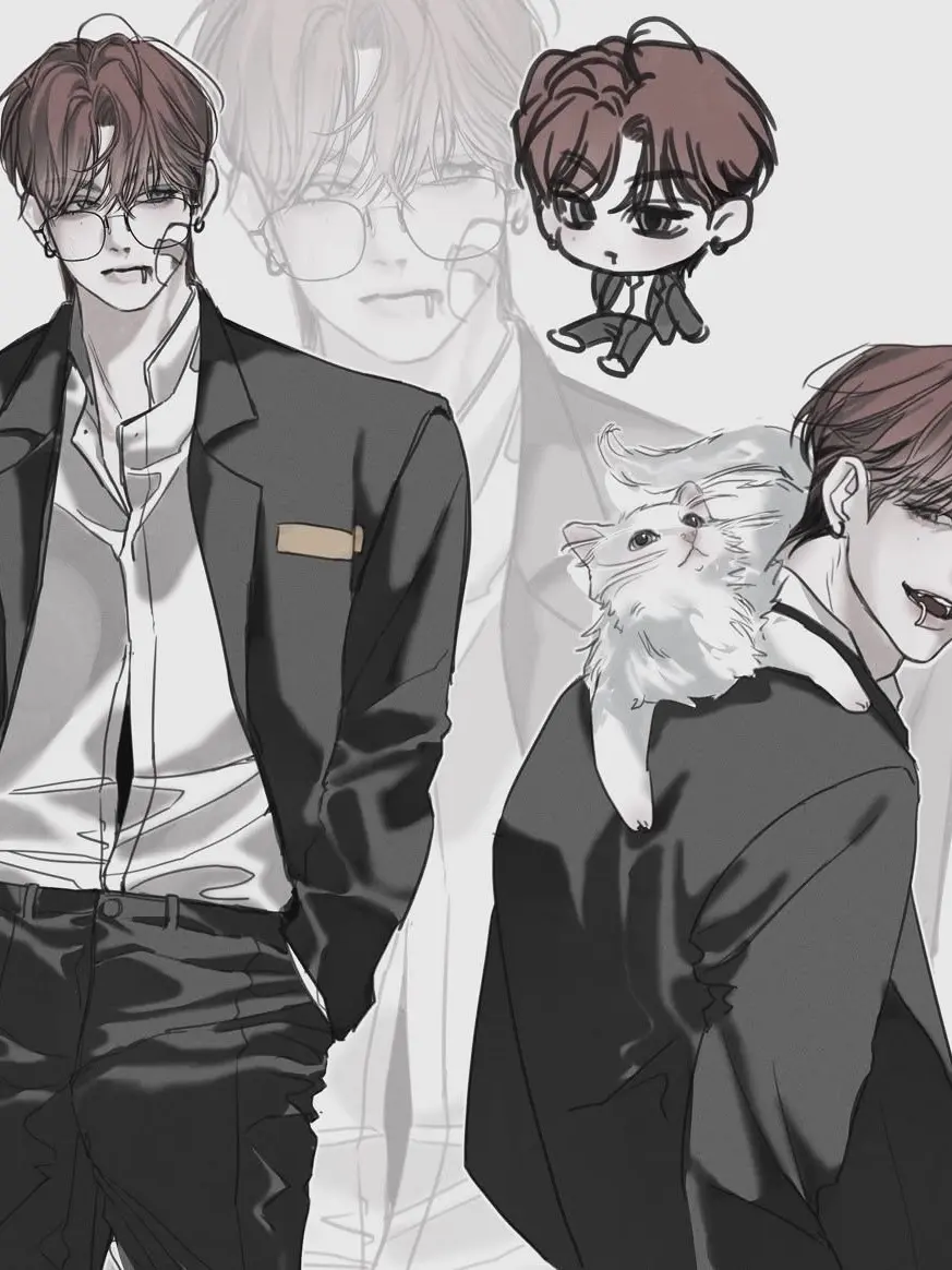 f_happy_pig의 최경