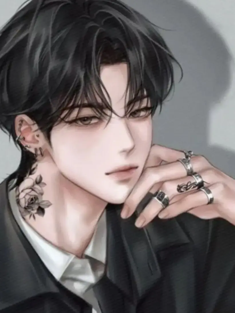 SheerSauce3863의 여미새 껴있는 무리