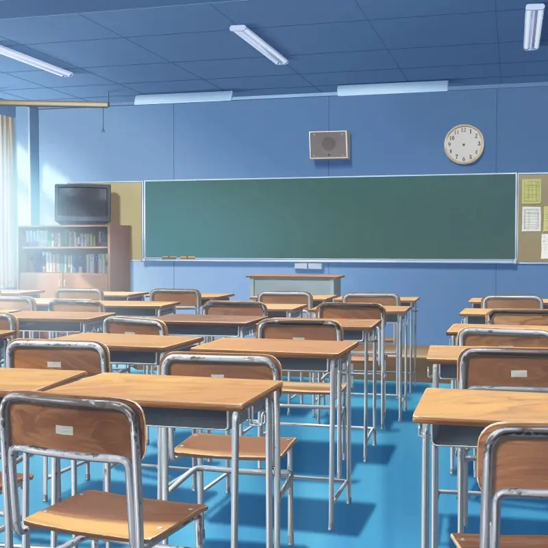 Anoa1214의 STARTO学園