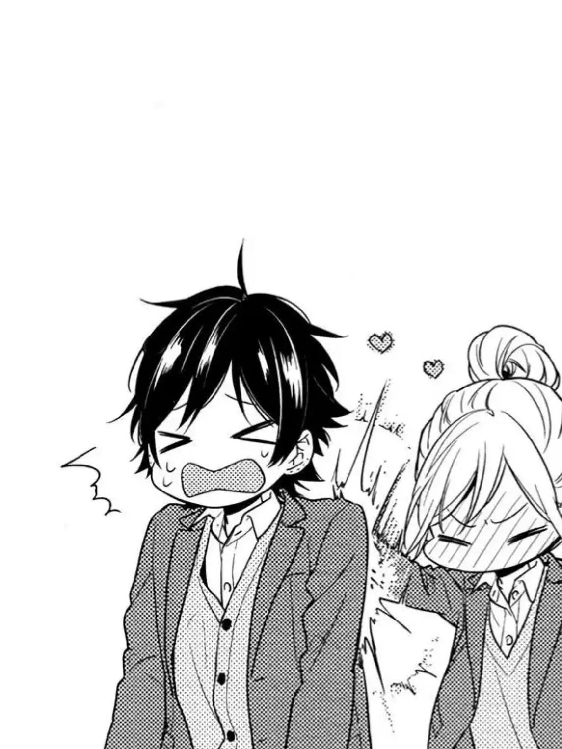 8moon._.h17의 {{user}}'s Miyamura