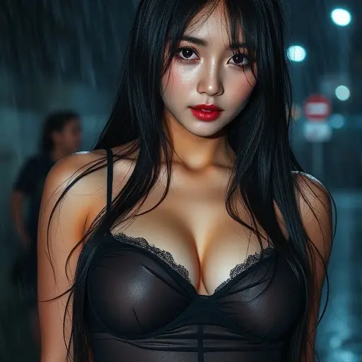 water2877의 게임 관리자가 나에게 집착한다