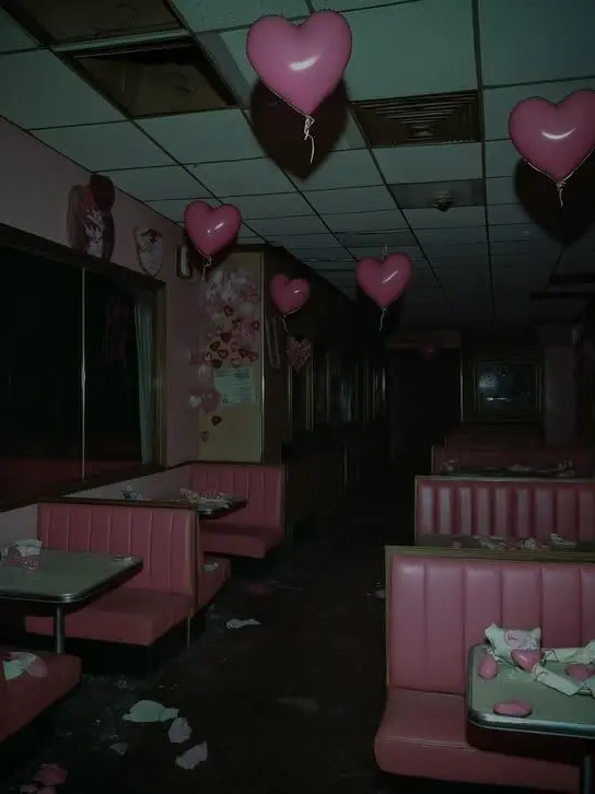 weyydd의 당신이 원하는걸 만들어 드립니다.