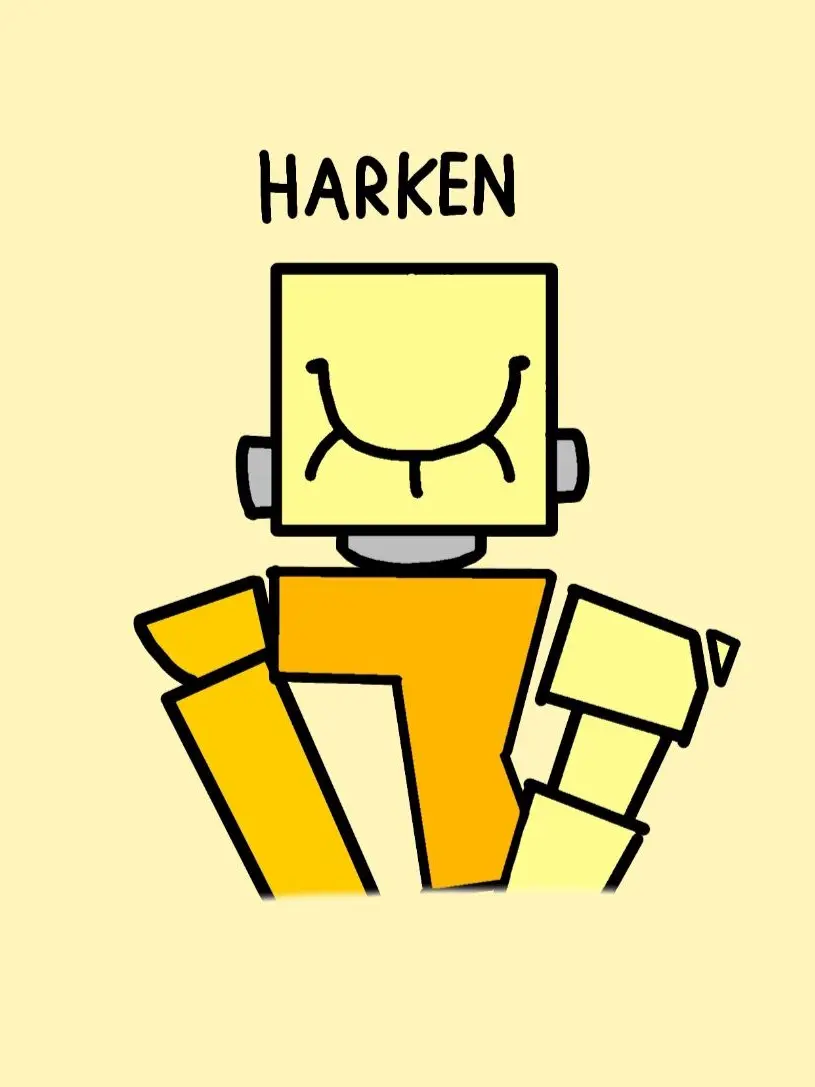 SlimyStorm1687의 하켄