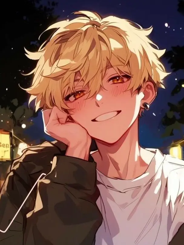 PetiteWasp2087의 失恋したらやっぱ幼馴染だよね？