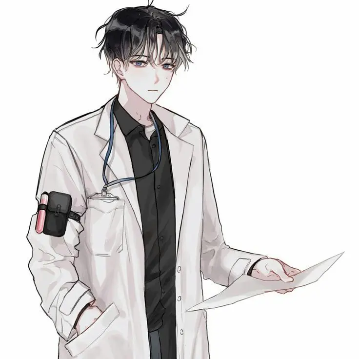 CrazyViper4217의 김우연